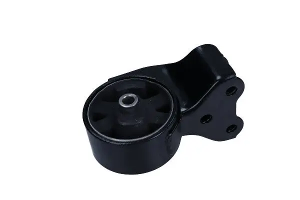 Zavěšení motoru MAXGEAR 40-0510