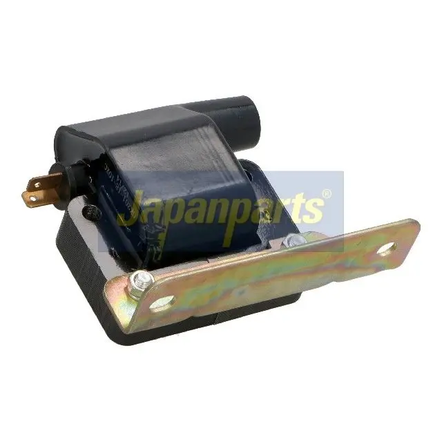 JAPANPARTS Zapalovací cívka BO-K18