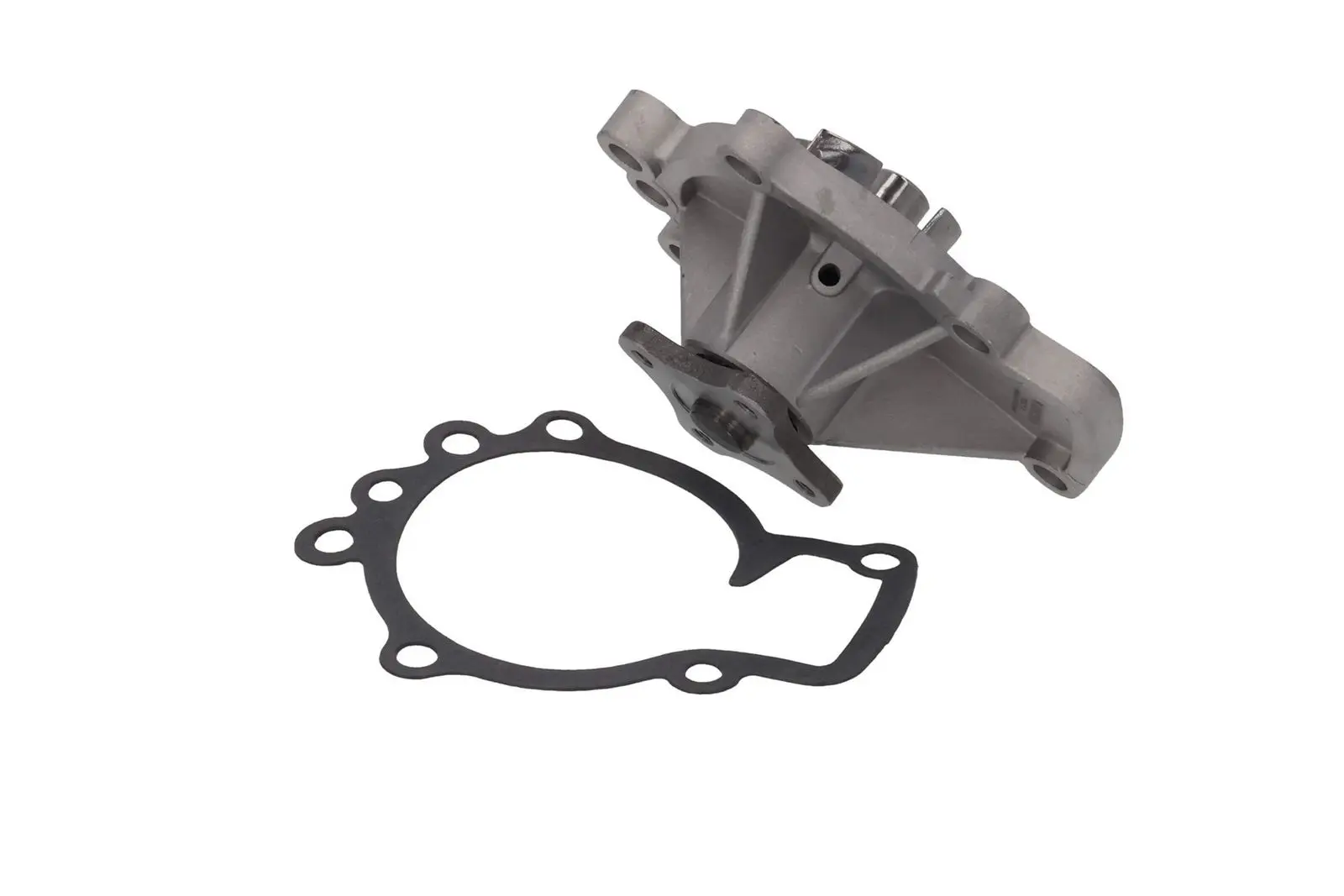 Vodní čerpadlo, chlazení motoru KAMOKA T0211