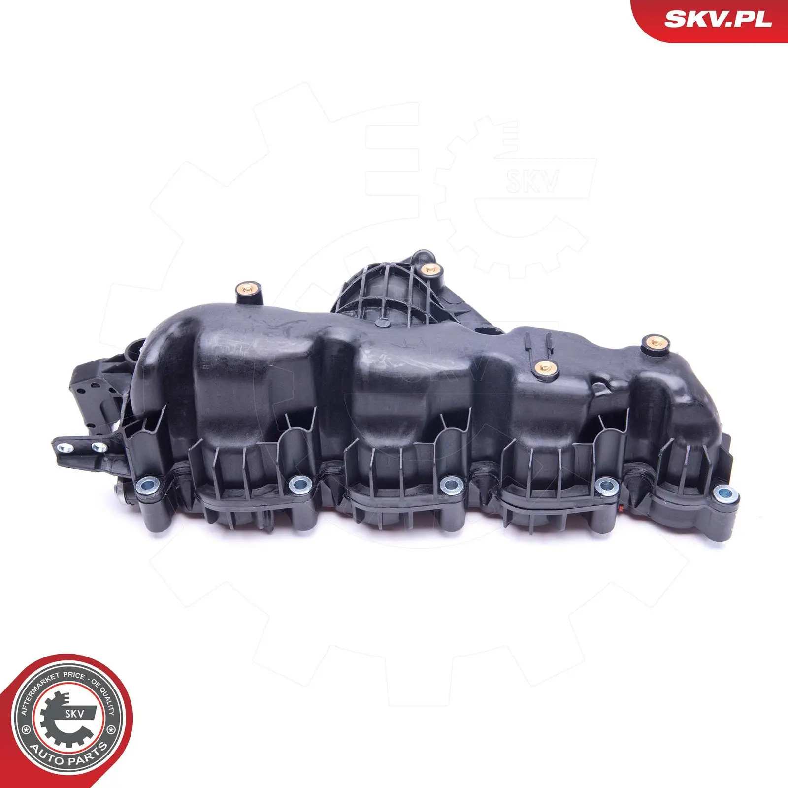 Sací trubkový modul ESEN SKV 49SKV007