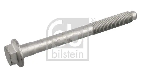 Šroub, uložení nápravnice FEBI BILSTEIN 26142