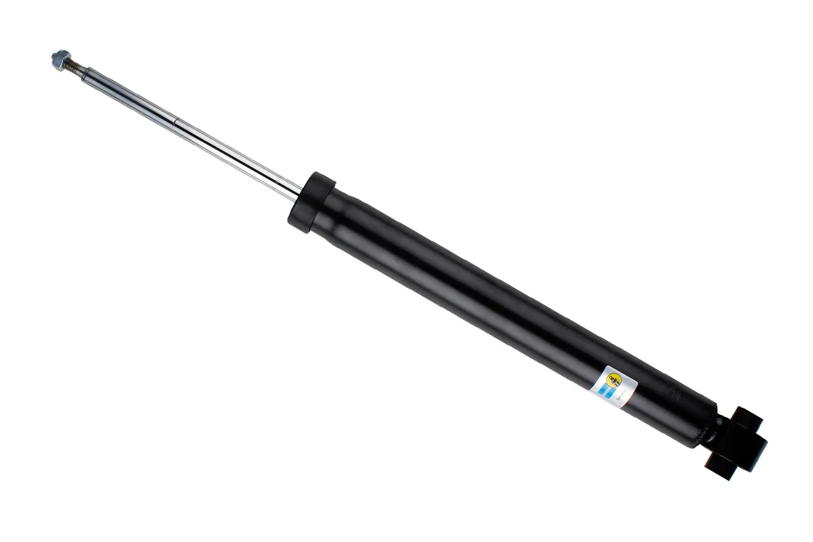 Tlumič pérování BILSTEIN 19-232379