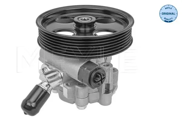 Hydraulické čerpadlo, řízení MEYLE 614 631 0017