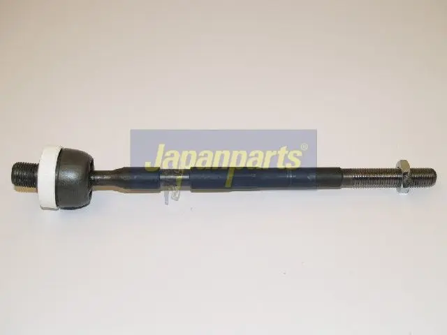 Axiální kloub, příčné táhlo řízení JAPANPARTS RD-D54