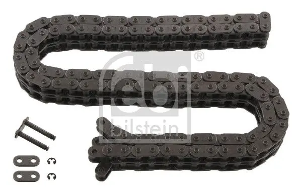 Rozvodový řetěz FEBI BILSTEIN 25203