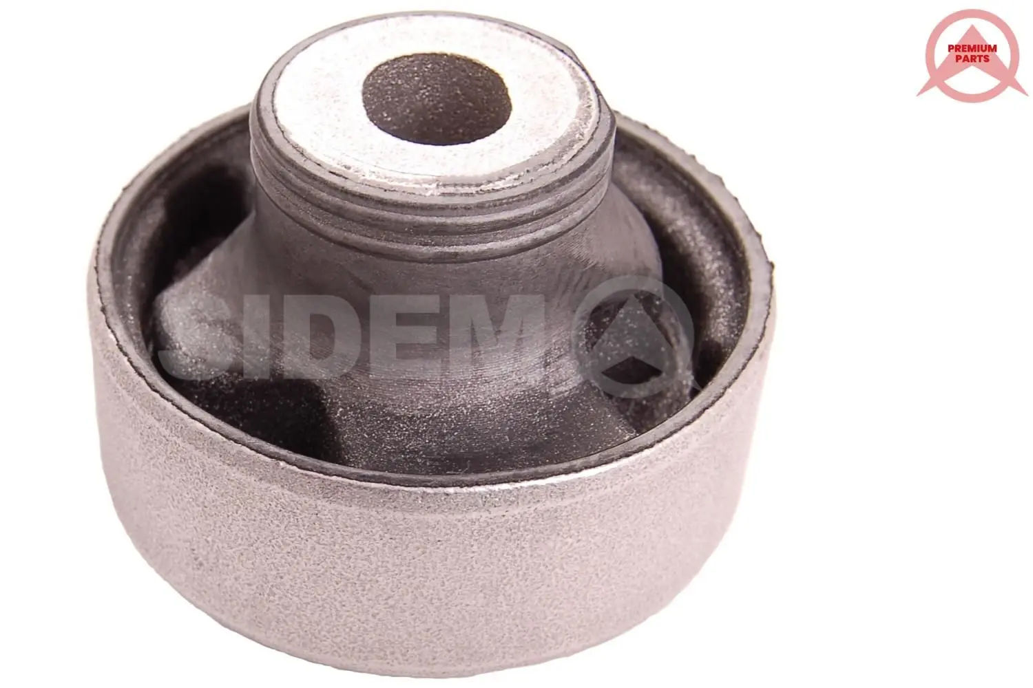 Uložení, řídicí mechanismus SIDEM 835629