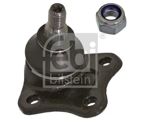 Podpora-/ Kloub FEBI BILSTEIN 12660