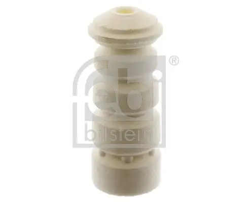 Zarážka, odpružení FEBI BILSTEIN 01525