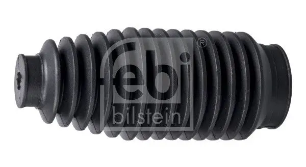 Měch, řízení FEBI BILSTEIN 12102