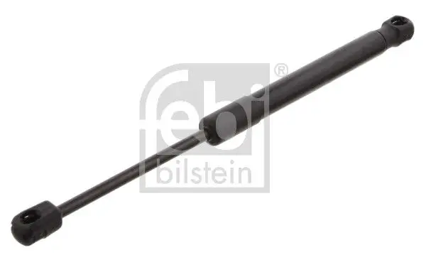 Pneumatická pružina, zavazadlový / nákladový prostor FEBI BILSTEIN 31670