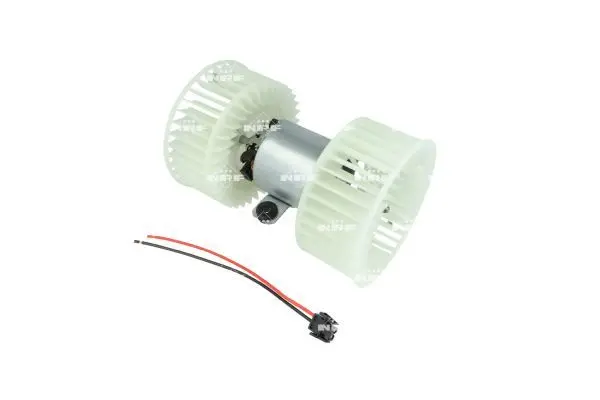 vnitřní ventilátor NRF 34113