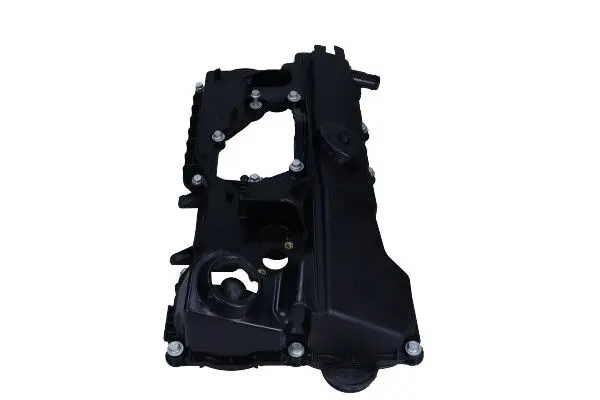 Kryt hlavy válce MAXGEAR 28-0761