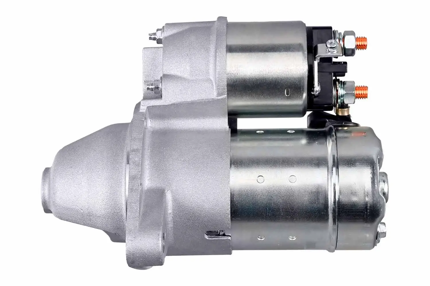 Startér HELLA 8EA 011 610-661