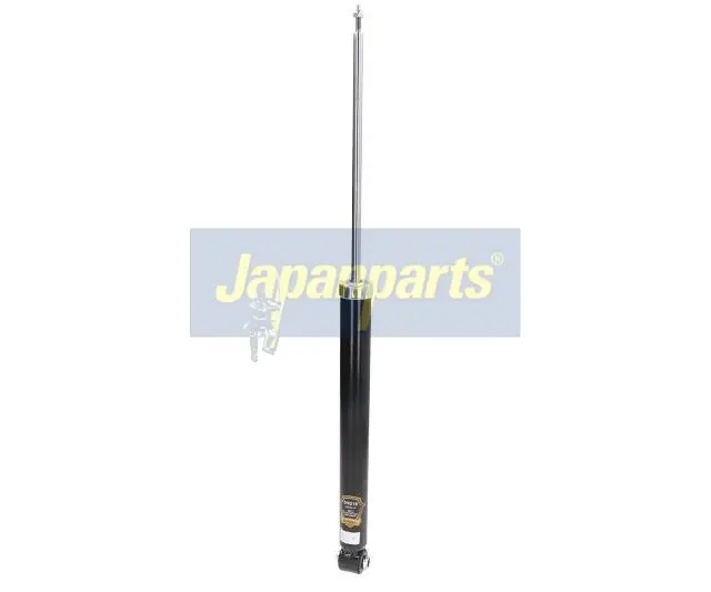 JAPANPARTS Tlumič pérování MM00216
