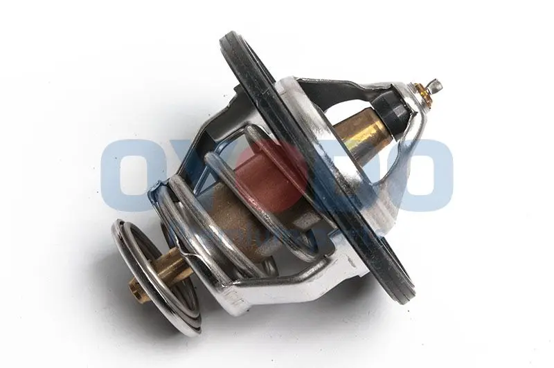 Termostat, chladivo OYODO 20C0310-OYO