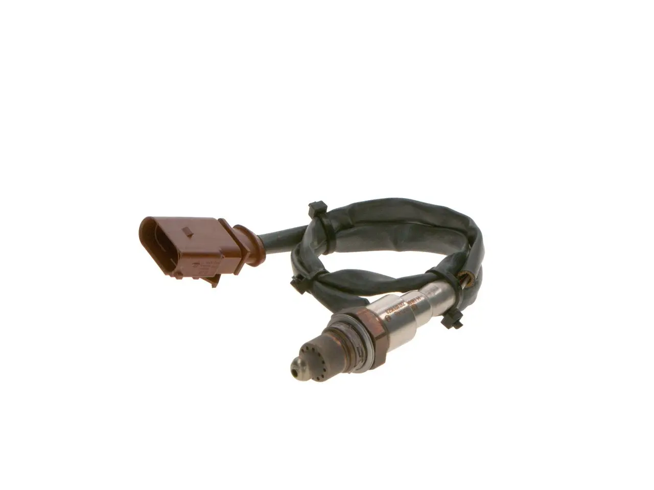 Lambda sonda BOSCH 0 258 030 282