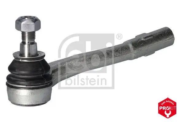 FEBI BILSTEIN Hlava příčného táhla řízení 39956