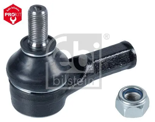 Hlava příčného táhla řízení FEBI BILSTEIN 42318