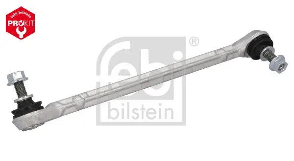 Tyč/vzpěra, stabilizátor FEBI BILSTEIN 39600