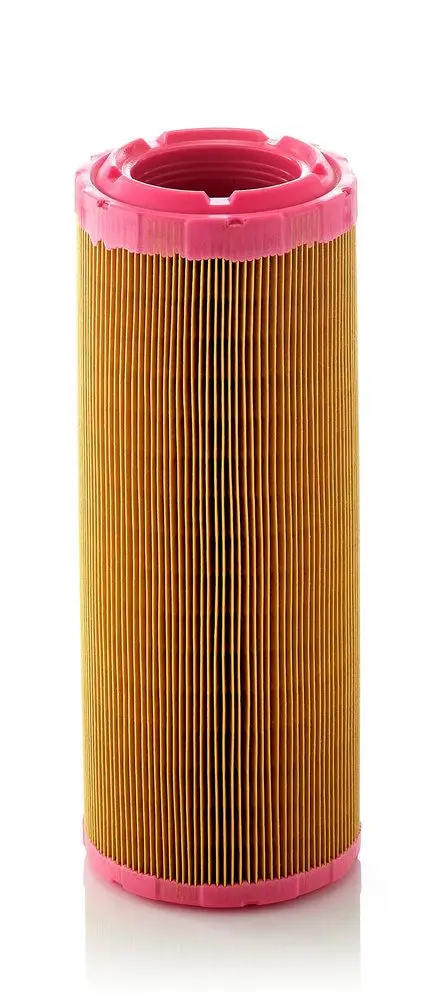 MANN-FILTER Vzduchový filtr C11962