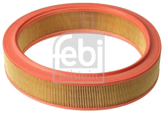 Vzduchový filtr FEBI BILSTEIN 21110