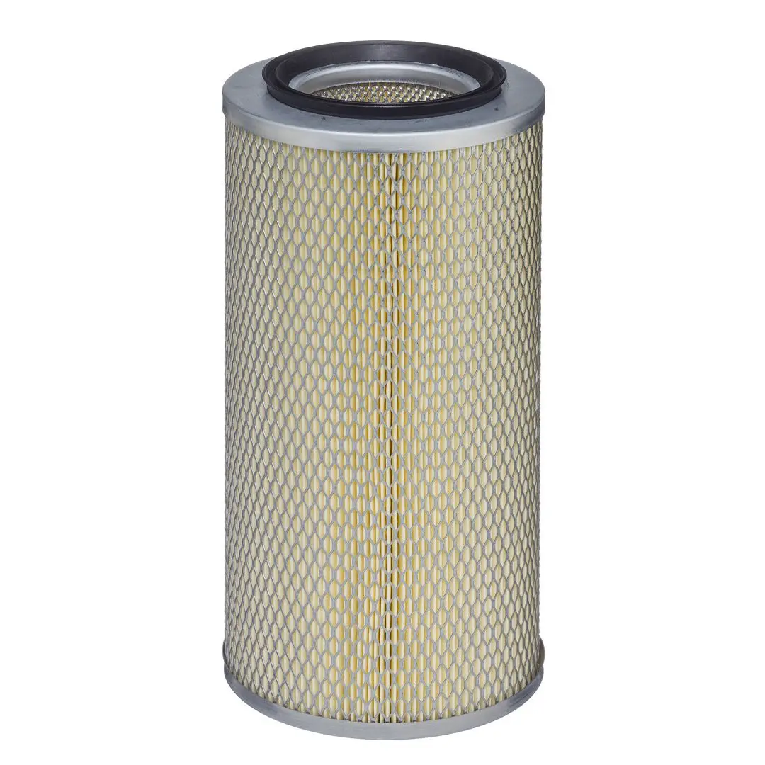 Vzduchový filtr HENGST FILTER E278L
