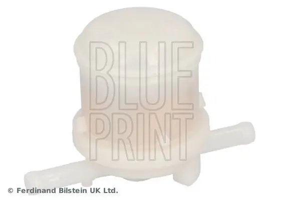BLUE PRINT Palivový filtr ADM52301