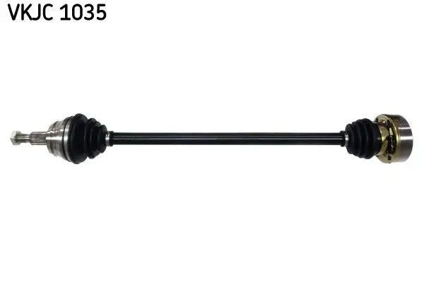 Hnací hřídel SKF VKJC 1035