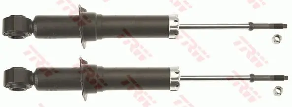Tlumič pérování TRW JGT1254T
