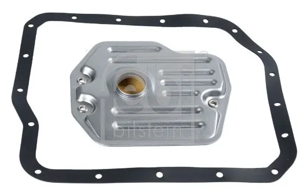 Sada hydraulického filtru, automatická převodovka