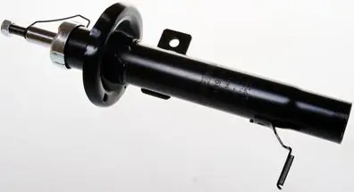 Tlumič pérování DENCKERMANN DSB195G