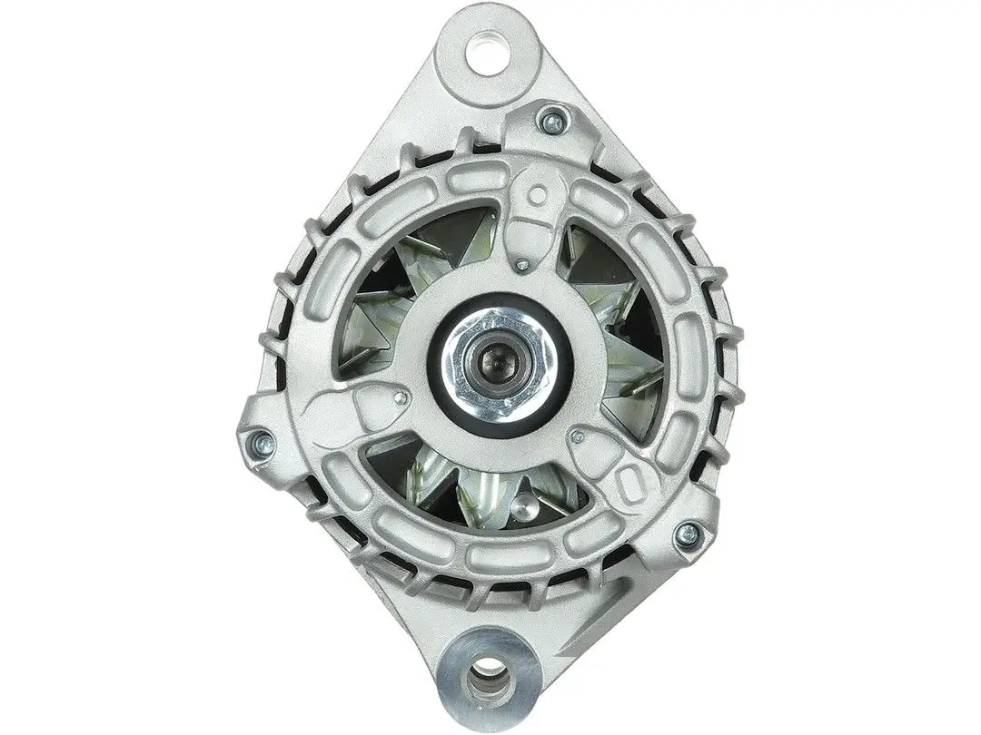 generátor AS-PL A4096
