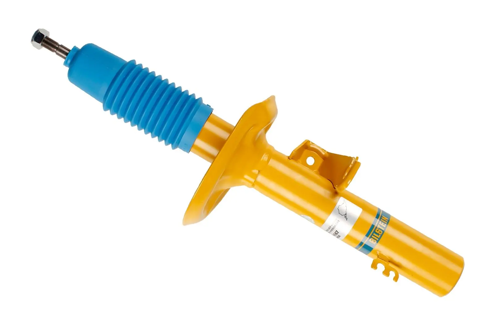 Tlumič pérování BILSTEIN 35-114567