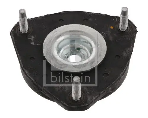 Ložisko pružné vzpěry FEBI BILSTEIN 34918