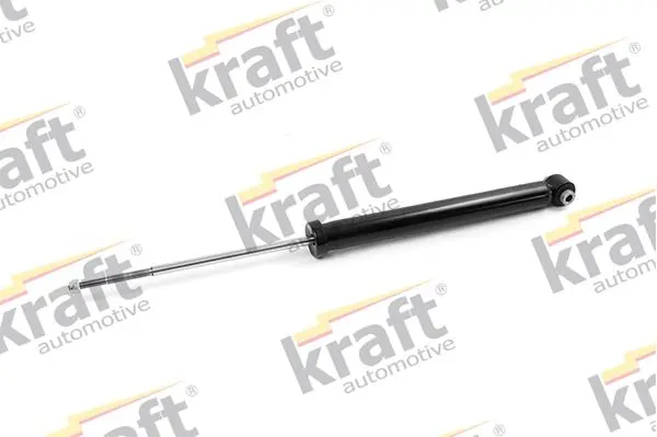 Tlumič pérování KRAFT AUTOMOTIVE 4013470