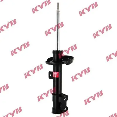 Tlumič pérování KYB 3348006