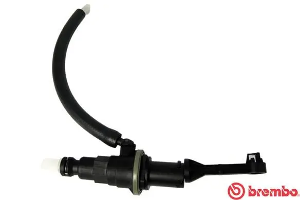 BREMBO Hlavní válec, spojka C56025