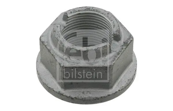 Matice, čep nápravy FEBI BILSTEIN 27214