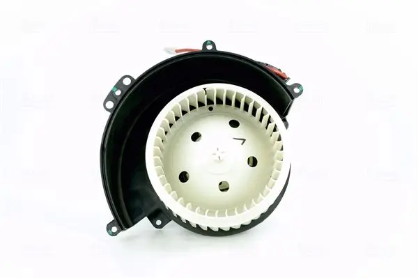vnitřní ventilátor NISSENS 87188