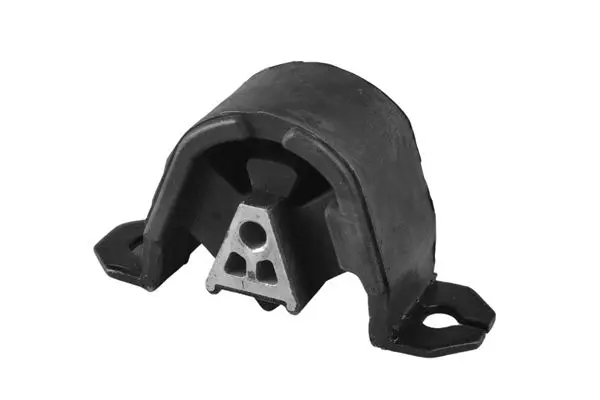 TEDGUM Zavěšení motoru 00162110