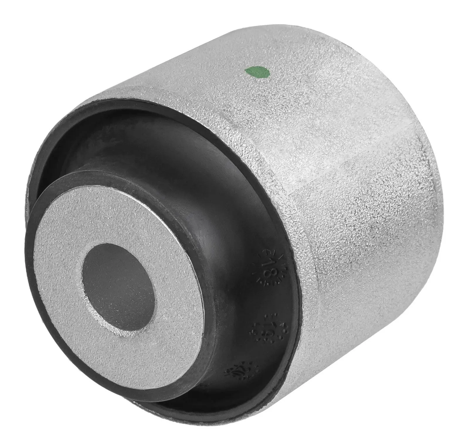 Uložení, řídicí mechanismus LEMFÖRDER 37647 01