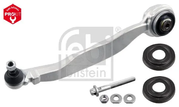 FEBI BILSTEIN Řídicí páka, zavěšení kol 47922