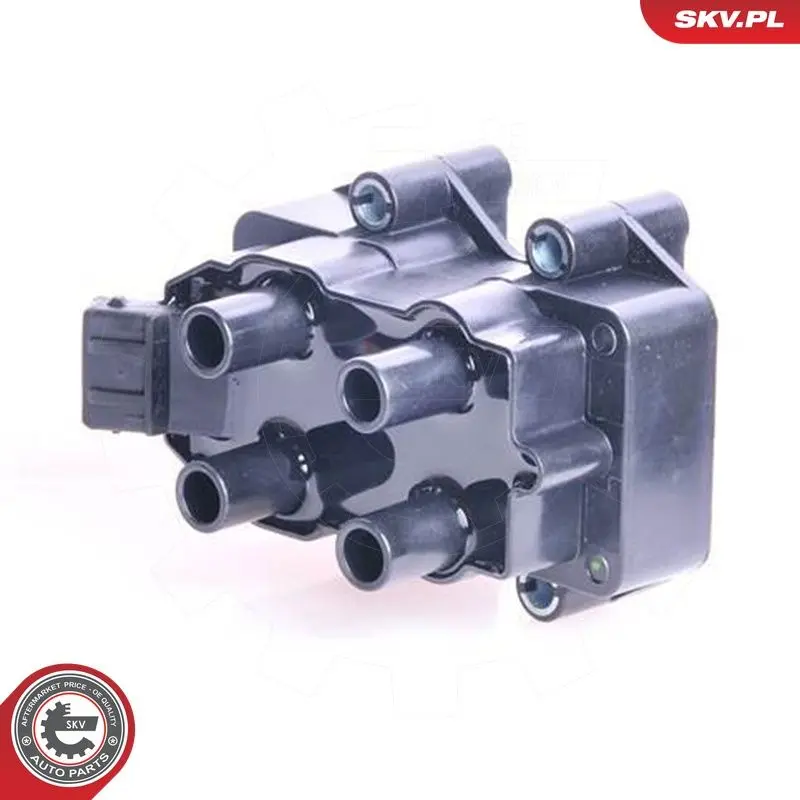Zapalovací cívka ESEN SKV 03SKV064