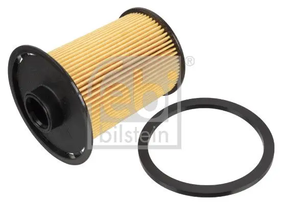 Palivový filtr FEBI BILSTEIN 108354