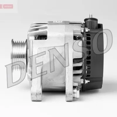 generátor DENSO DAN1021