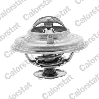 Termostat, chladivo CALORSTAT by Vernet 5973.80/J