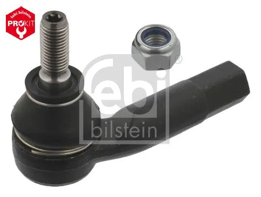 Hlava příčného táhla řízení FEBI BILSTEIN 14180