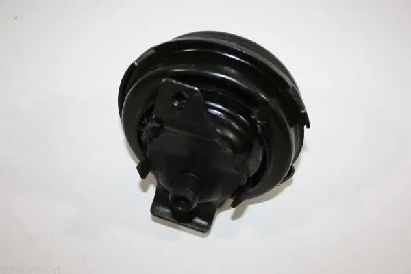 Zavěšení motoru AUTOMEGA 130028910
