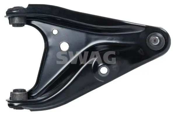 Řídicí páka, zavěšení kol SWAG 28 10 8898