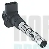 Zapalovací cívka HOFFER 8010505